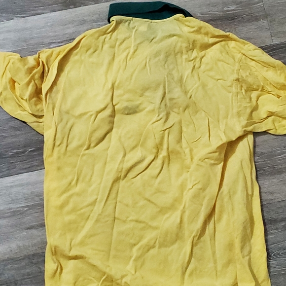 Italian Polo Shirt - Picture 6 of 6